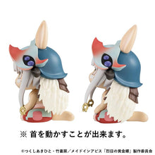 Load image into Gallery viewer, PRE-ORDER Look Up Nanachi Made in Abyss: The Golden City of the Sorching Sun
