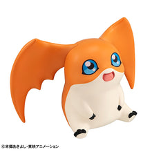 Load image into Gallery viewer, PRE-ORDER Look Up Patamon Digimon Adventure (repeat)
