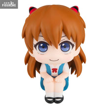 Load image into Gallery viewer, PRE-ORDER Look Up  Shikinami Asuka Langley Evangelion: 3.0+1.0 Thrice Upon a Time
