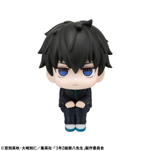 Load image into Gallery viewer, PRE-ORDER Lookup 3-Z Toshiro Hijikata Ginpachi Sensei
