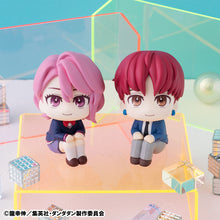 Load image into Gallery viewer, PRE-ORDER Lookup Aira &amp; Jiji set (with gift) Dan Da Dan
