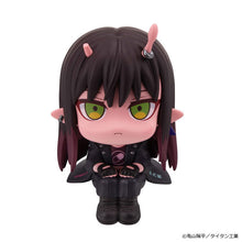 Load image into Gallery viewer, PRE-ORDER Lookup Akane Milky Subway The Galactic Limited Express
