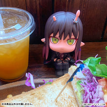 Load image into Gallery viewer, PRE-ORDER Lookup Akane Milky Subway The Galactic Limited Express
