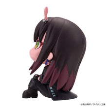 Load image into Gallery viewer, PRE-ORDER Lookup Akane Milky Subway The Galactic Limited Express

