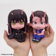 Load image into Gallery viewer, PRE-ORDER Lookup Akane Milky Subway The Galactic Limited Express
