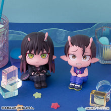 Load image into Gallery viewer, PRE-ORDER Lookup Akane Milky Subway The Galactic Limited Express

