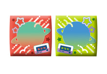Load image into Gallery viewer, PRE-ORDER Lookup Akane &amp; Kanata set [with gift] Milky Subway The Galactic Limited Express
