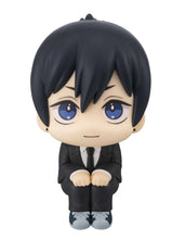 Load image into Gallery viewer, PRE-ORDER Lookup Aki Hayakawa Smile Ver. Chainsaw Man – The Movie: Reze Arc
