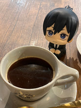 Load image into Gallery viewer, PRE-ORDER Lookup Aki Hayakawa Smile Ver. Chainsaw Man – The Movie: Reze Arc
