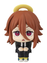 Load image into Gallery viewer, PRE-ORDER Lookup Aki Hayakawa Smile Ver. &amp; Angel Devil set (with gift) Chainsaw Man – The Movie: Reze Arc
