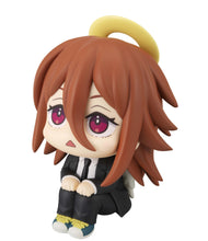 Load image into Gallery viewer, PRE-ORDER Lookup Aki Hayakawa Smile Ver. &amp; Angel Devil set (with gift) Chainsaw Man – The Movie: Reze Arc
