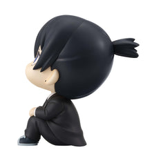 Load image into Gallery viewer, PRE-ORDER Lookup Aki Hayakawa Smile Ver. &amp; Angel Devil set (with gift) Chainsaw Man – The Movie: Reze Arc
