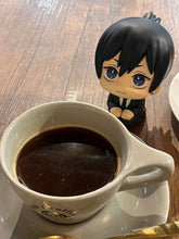 Load image into Gallery viewer, PRE-ORDER Lookup Aki Hayakawa Smile Ver. &amp; Angel Devil set (with gift) Chainsaw Man – The Movie: Reze Arc
