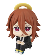 Load image into Gallery viewer, PRE-ORDER Lookup Aki Hayakawa Smile Ver. &amp; Angel Devil set (with gift) Chainsaw Man – The Movie: Reze Arc
