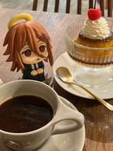 Load image into Gallery viewer, PRE-ORDER Lookup Angel Devil Chainsaw Man – The Movie: Reze Arc
