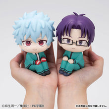 Load image into Gallery viewer, PRE-ORDER Lookup Aren Kuboyasu Shun Kaido
