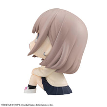 Load image into Gallery viewer, PRE-ORDER Lookup Asahi Serizawa The Idolm@ster Shiny Colors
