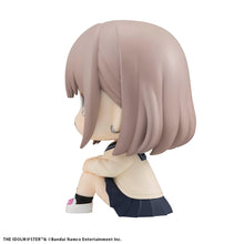 Load image into Gallery viewer, PRE-ORDER Lookup Asahi Serizawa The Idolm@ster Shiny Colors
