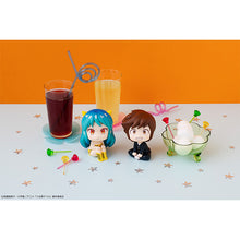 Load image into Gallery viewer, PRE-ORDER Lookup Ataru Moroboshi Urusei Yatsura
