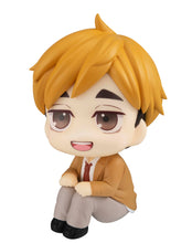 Load image into Gallery viewer, PRE-ORDER Lookup Atsumu Miya (repeat) Haikyu!!
