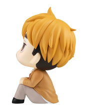 Load image into Gallery viewer, PRE-ORDER Lookup Atsumu Miya (repeat) Haikyu!!
