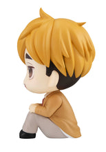 Load image into Gallery viewer, PRE-ORDER Lookup Atsumu Miya (repeat) Haikyu!!
