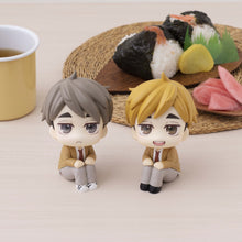 Load image into Gallery viewer, PRE-ORDER Lookup Atsumu Miya (repeat) Haikyu!!
