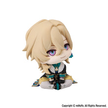 Load image into Gallery viewer, PRE-ORDER Lookup Aventurine &amp; Kakavasha set (with gift) Honkai: Star Rail
