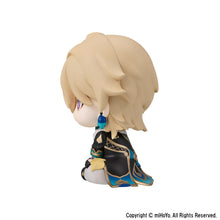 Load image into Gallery viewer, PRE-ORDER Lookup Aventurine &amp; Kakavasha set (with gift) Honkai: Star Rail
