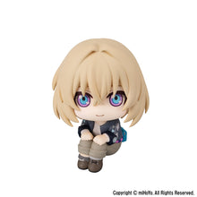 Load image into Gallery viewer, PRE-ORDER Lookup Aventurine &amp; Kakavasha set (with gift) Honkai: Star Rail
