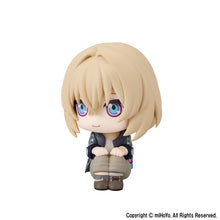 Load image into Gallery viewer, PRE-ORDER Lookup Aventurine &amp; Kakavasha set (with gift) Honkai: Star Rail
