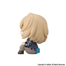 Load image into Gallery viewer, PRE-ORDER Lookup Aventurine &amp; Kakavasha set (with gift) Honkai: Star Rail
