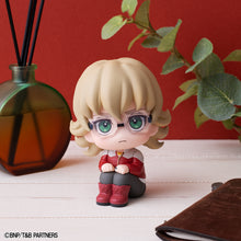 Load image into Gallery viewer, PRE-ORDER Lookup Barnaby Brooks Jr. Tiger &amp; Bunny
