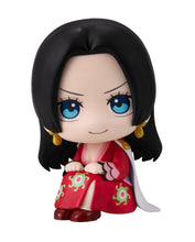 Load image into Gallery viewer, PRE-ORDER Lookup Boa Hancock One Piece
