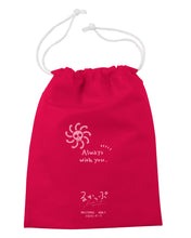 Load image into Gallery viewer, PRE-ORDER Lookup Boa Hancock &amp; Donquixote Doflamingo set (with gift) One Piece
