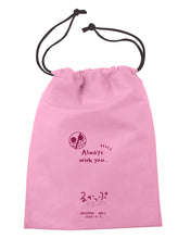 Load image into Gallery viewer, PRE-ORDER Lookup Boa Hancock &amp; Donquixote Doflamingo set (with gift) One Piece
