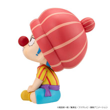 Load image into Gallery viewer, PRE-ORDER Lookup Buggy Childhood Ver. One Piece

