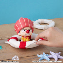 Load image into Gallery viewer, PRE-ORDER Lookup Buggy Childhood Ver. One Piece
