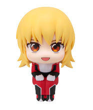 Load image into Gallery viewer, PRE-ORDER Lookup Cagalli Yula Athha Mobile Suit Gundam SEED Freedom
