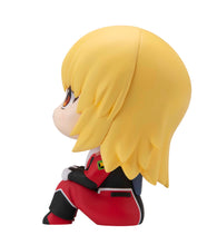 Load image into Gallery viewer, PRE-ORDER Lookup Cagalli Yula Athha Mobile Suit Gundam SEED Freedom
