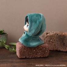 Load image into Gallery viewer, PRE-ORDER Lookup Cape of the Scout Regiment Attack on Titan
