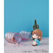 Load image into Gallery viewer, PRE-ORDER Lookup Chinatsu Kano Blue Box
