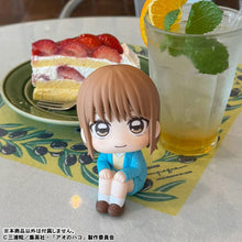 Load image into Gallery viewer, PRE-ORDER Lookup Chinatsu Kano Blue Box

