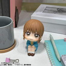 Load image into Gallery viewer, PRE-ORDER Lookup Chinatsu Kano Blue Box
