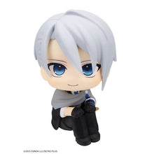 Load image into Gallery viewer, PRE-ORDER Lookup Chougi Yamanbagiri Touken Ranbu ONLINE
