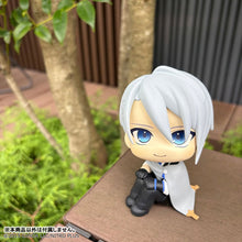 Load image into Gallery viewer, PRE-ORDER Lookup Chougi Yamanbagiri Touken Ranbu ONLINE
