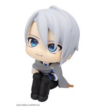 Load image into Gallery viewer, PRE-ORDER Lookup Chougi Yamanbagiri Touken Ranbu ONLINE
