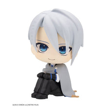 Load image into Gallery viewer, PRE-ORDER Lookup Chougi Yamanbagiri Touken Ranbu ONLINE
