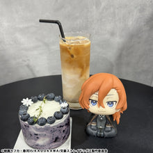 Load image into Gallery viewer, PRE-ORDER Lookup Chuya Nakahara Bungo Stray Dogs
