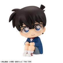 Load image into Gallery viewer, PRE-ORDER Lookup Conan Edogawa Detective Conan
